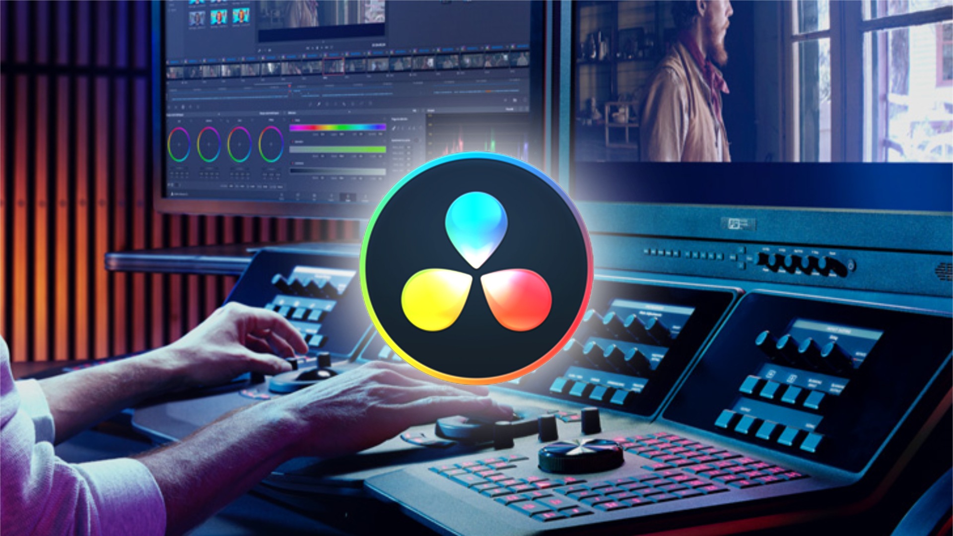 Is Davinci Resolve Good for Youtube?