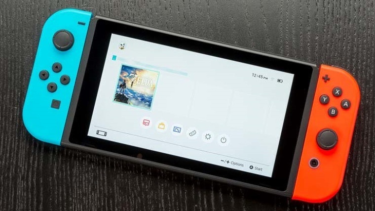 How to Overclock Your Switch: Ultimate Guide