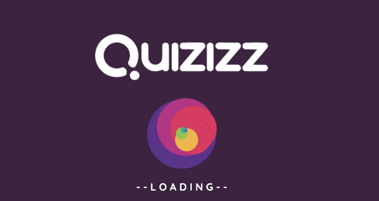 Is Quizizz Free? – Quizizz Review