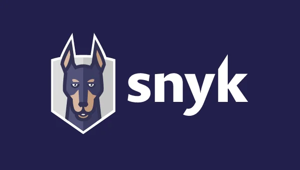 Is Snyk free Snyk Review