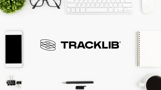 Is Tracklib Royalty Free Tracklib Review