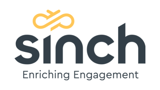 What Does Sinch Do Sinch Review