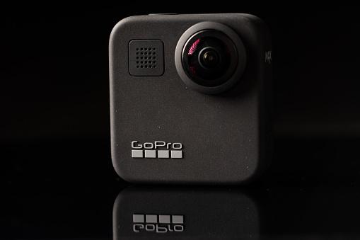 Is The GoPro Max Worth It? - Everything You Need To Know