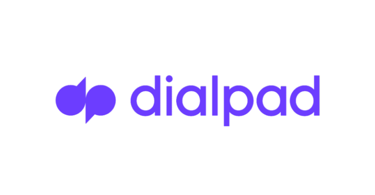 Is Dialpad Free? DialPad Complete Guide