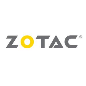 Is The ZOTAC Store Legit: ZOTAC Store Review