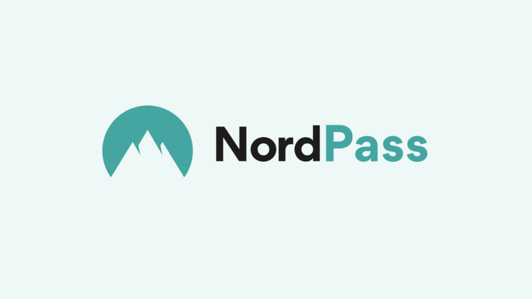 Best Cheapest Password Manager – NordPass Review