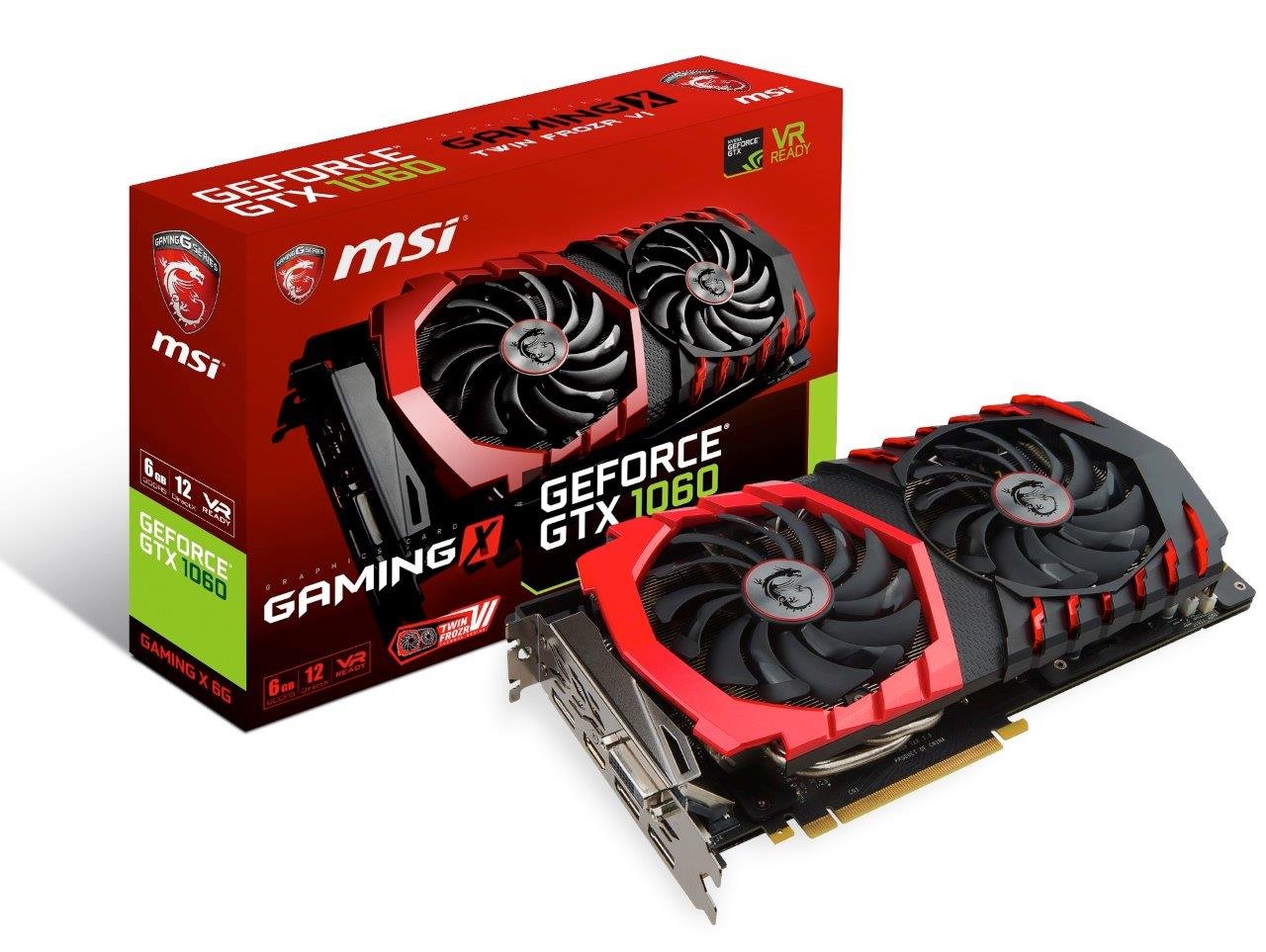 When Was The GTX 1660 Released 