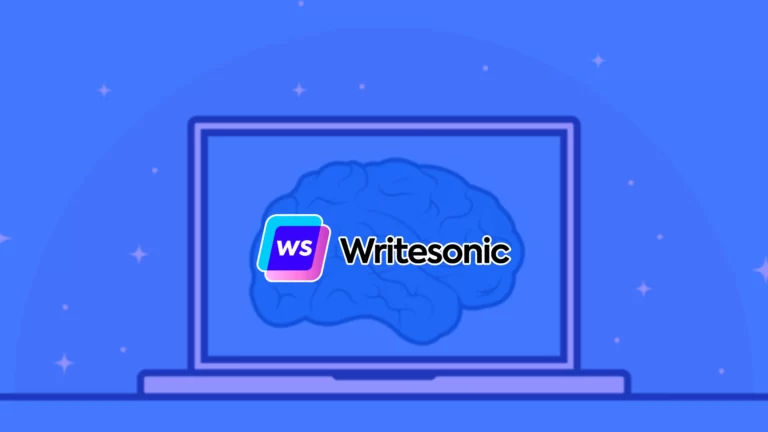 Cheapest Premium AI Writer: WriteSonic Ai 3.0 Writer Review