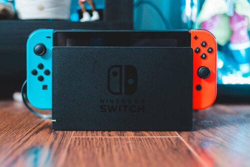 Are Refurbished Nintendo Switches Good