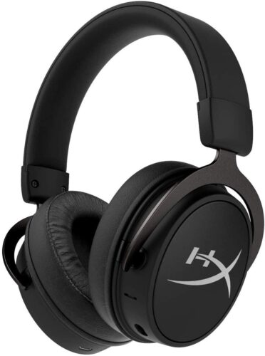 Best Headsets for Steam Deck