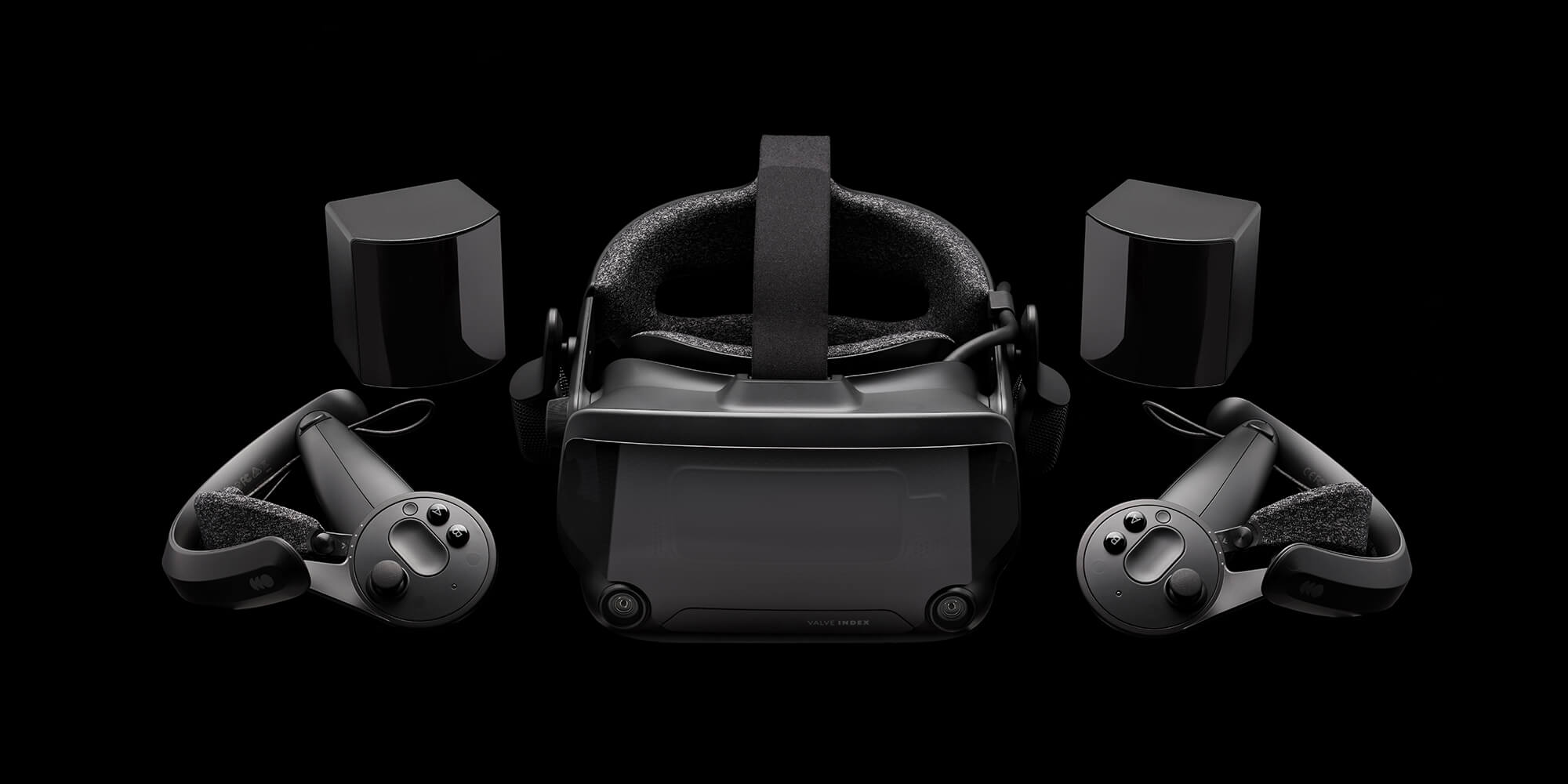 Is The Valve Index Worth it in 2022?